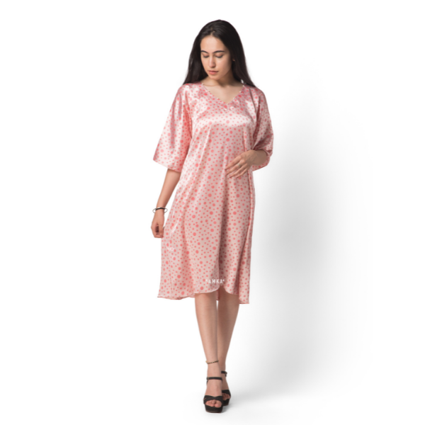 natural and artistic